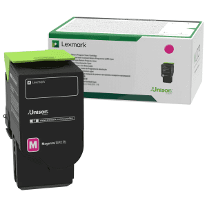 toner lexmark magenta alto rendimiento suministros 78c4xm0 tcws.png
