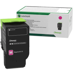 toner lexmark magenta for cx942 943 944 22000 83d0hm0 tcws.png