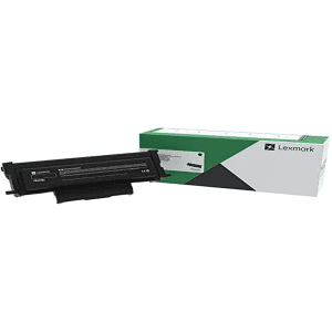 toner lexmark negro 1200k for b2236dw suministros b224000 tcws.png