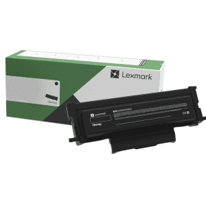 toner lexmark negro 6000k for b2236dw suministros b224x00 tcws.png
