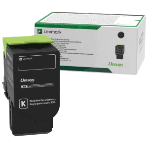 toner lexmark negro alto rendimiento suministros 78c4xk0 tcws.png