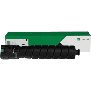 toner lexmark negro for cx942 943 944 45000 83d0hk0 tcws.png