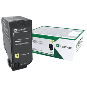 toner lexmark yellow 11 7k programa retorno cs632 cx635 75m4xy0 tcws.png