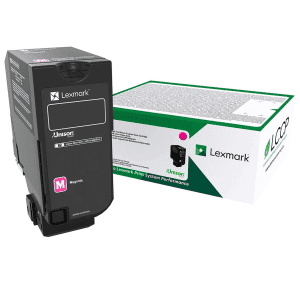 toner magenta 16k cx725 suministros 84c4hm0 84c4hm0 tcws.png