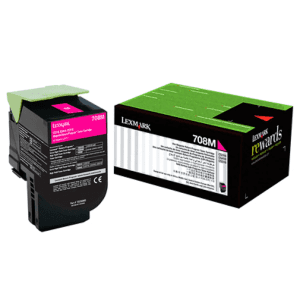 toner magenta 1k cs310 410 510 suministros 70c80m0 70c80m0 tcws.png