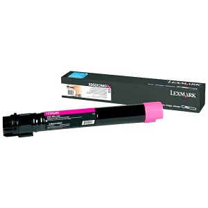 toner magenta 22k x950 952 954 suministros x950x2mg x950x2mg tcws.png
