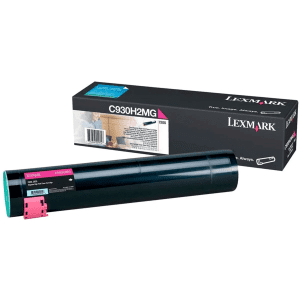 toner magenta 24k c935 suministros c930h2mg c930h2mg tcws.png