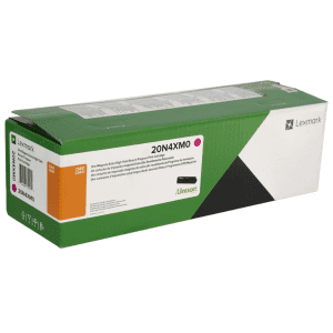 toner magenta 6 7k cs431 cx431 suministros 20n4xm0 tcws.png