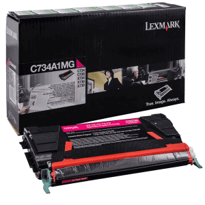 toner magenta 6k c734 736 x734 736 738 suministros c734a1mg tcws.png
