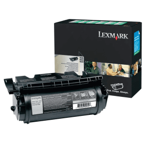 toner micr hi yld negro 12k ms610 suministros 24b6234 tcws.png