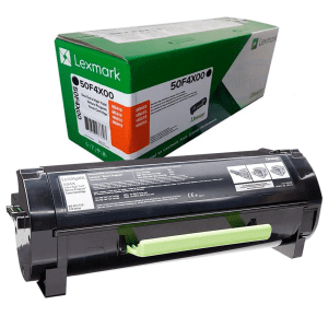 toner negro 10k ms410 415 610 suministros 50f4x00 50f4x00 tcws 1.png