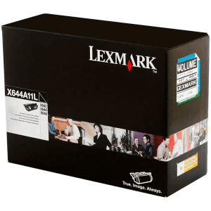 toner negro 10k x642e x644e x646e suministros x644a11l x644a11l tcws.png