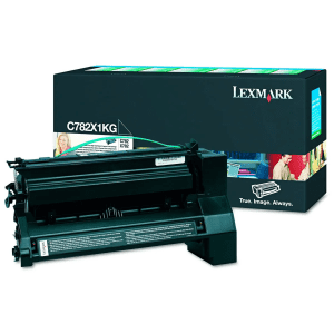 toner negro 15k c782 x782 suministros c782x1kg tcws.png