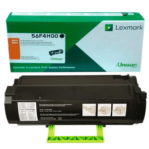 toner negro 15k ms321 421 521 621 622 mx321 421 521 522 622 suministros 56f4h00 tcws 1.png