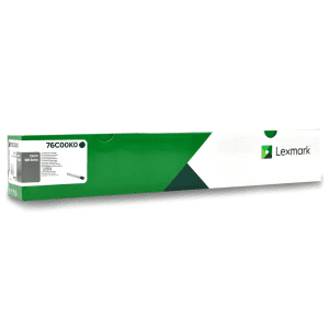 toner negro 18 5k cs92x cx92x suministros 76c00k0 76c00k0 tcws.png