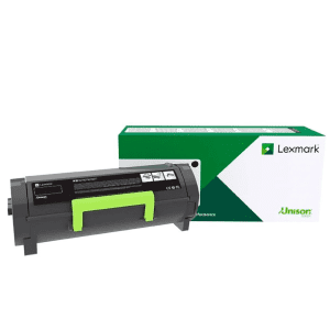 toner negro 20k ms421 521 621 622 mx421 521 522 622 suministros 56f4x00 tcws 1.png