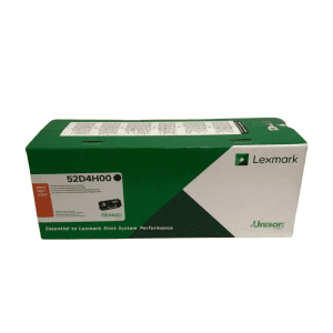 toner negro 25k ms810 811 812 suministros 52d4h00 52d4h00 tcws 2.png