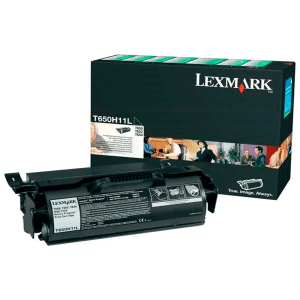 toner negro 25k t650 652 654 656 suministros t650h11l t650h11l tcws.png