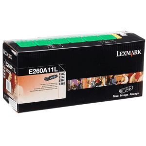 toner negro 3 5k e260 e360 e460 suministros e260a11l e260a11l tcws.png