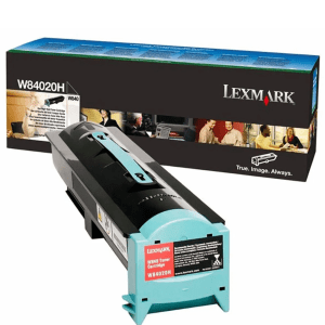 toner negro 30k w840 suministros w84020h w84020h tcws.png