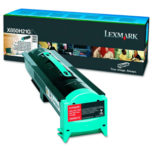 toner negro 30k x850e x852e x854e suministros x850h21g x850h21g tcws.png