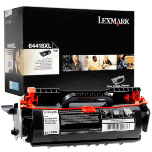 toner negro 32k t644 suministros 64418xl 64418xl tcws.png