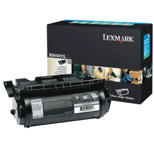 toner negro 32k x644e x646e suministros x644x11l x644x11l tcws.png