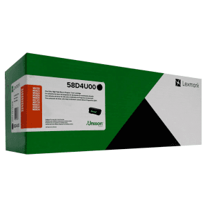 toner negro 55k ms823 ms826 mx722 mx824 mx826 suministros 58d4u00 tcws 1.png