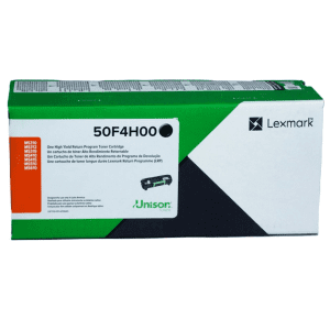 toner negro 5k ms310 315 410 415 610 suministros 50f4h00 50f4h00 tcws.png