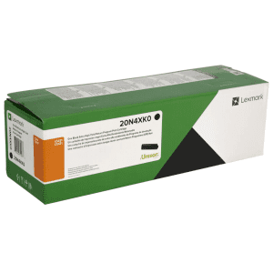 toner negro 6k cs431 cx4431 suministros 20n4xk0 tcws.png
