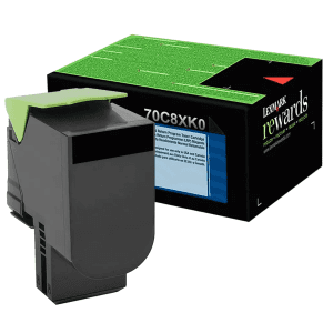 toner negro 8k cs510 suministros 70c8xk0 70c8xk0 tcws.png