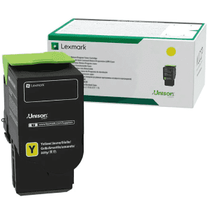 toner yellow 8 8k cs531 cx532 suministros 75m4hy0 tcws.png