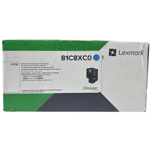 tonner lexmark cian 16 2k for cx735 suministros 81c8xc0 tcws 1.png