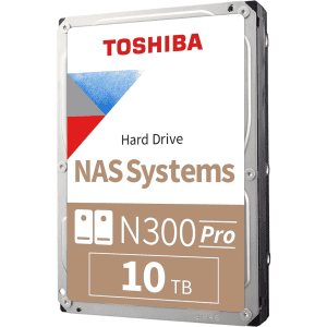 toshiba 10tb 3 5 n300 pro nas 7200rpm hdwg71axzstbu ust ust.png