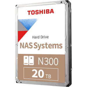 toshiba 20tb 3 5 n300 nas 7200rpm hdwg62axzsta ust ust.png