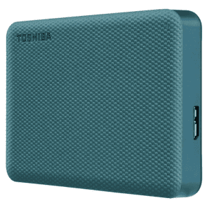 toshiba canvio advance plus hdtca40xgccb hard drive hdtca40xgccb lal 2.png