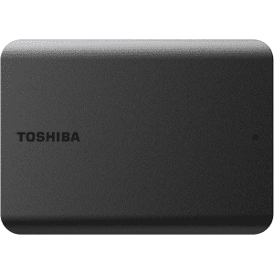 toshiba canvio basics hard drive 4 hdtb540xk3ca lal 1.png