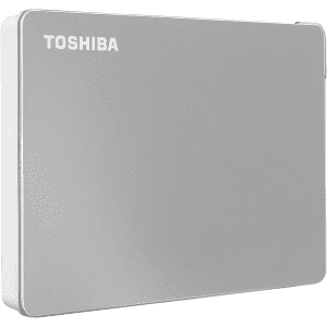 toshiba canvio flex hard drive 1 hdtx110xscaa lal 1.png