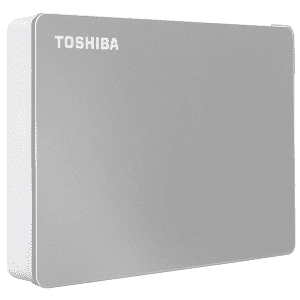 toshiba canvio flex hard drive 4 hdtx140xscca lal 1.png