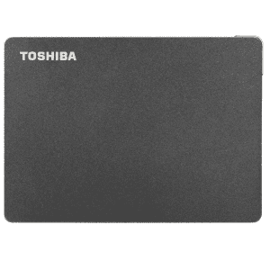 toshiba canvio gaming hard drive 4 hdtx140xk3ca lal 1.png