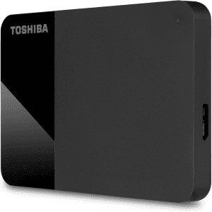 toshiba canvio ready hard drive 1 hdtp310xk3aa lal 1.png