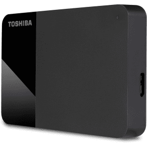 toshiba canvio ready hard drive 4 hdtp340xk3ca lal 1.png