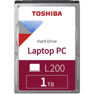 toshiba l200 laptop pc hard drive hdwl110uzsva lal.png