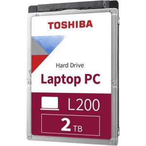 toshiba l200 laptop pc hard drive hdwl120uzsva lal.png