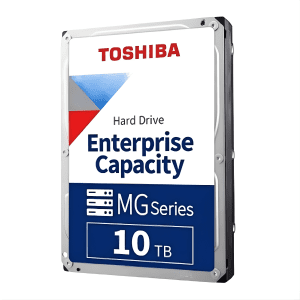 toshiba mg10 d mg10ada10te 10 tb hard drive mg10ada10te lal 1.png