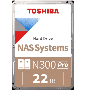 toshiba n300 pro nas hdwg62cxzstb hard drive hdwg62cxzstb lal.png