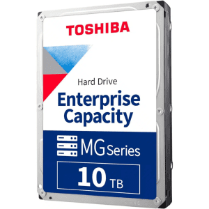 toshiba toshiba hd mg09sca10te 10tb 7200 rpm sas mg09sca10te asi asi.png
