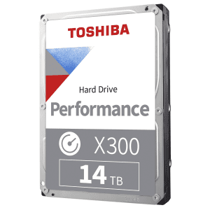toshiba x300 performance hard drive 14 hdwr51exzsta lal.png