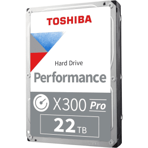toshiba x300 pro performance hdwr62cxzstb hard drive hdwr62cxzstb lal 1.png