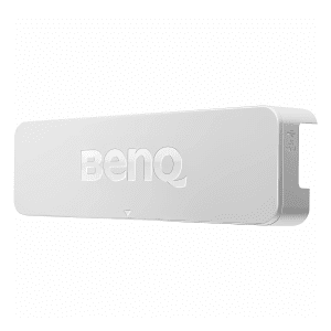 touch module ben q for pw02 pw01 and pw20u 5j j8l26 13e tcws 1.png